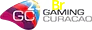 Gaming License