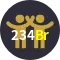Affiliates