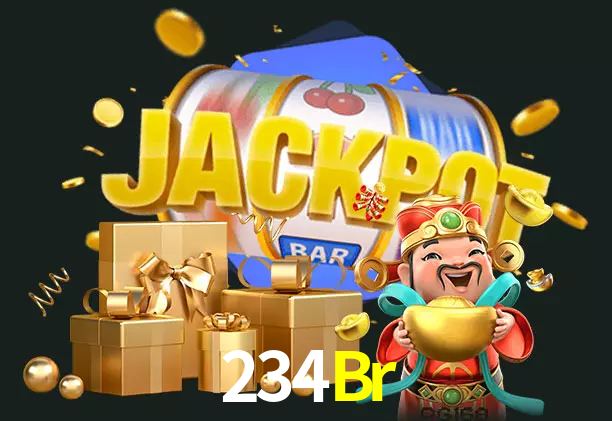 234Br bet