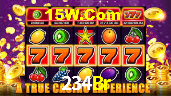 234Br.Com