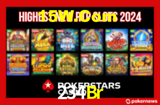 234Br.Com