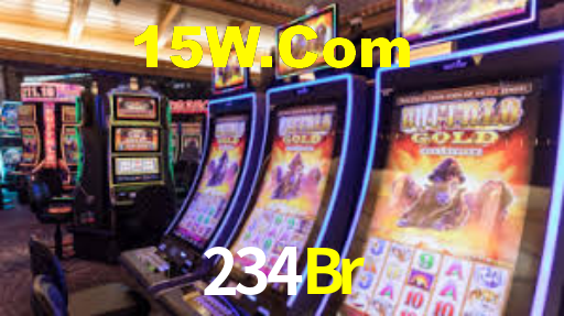 234Br.Com
