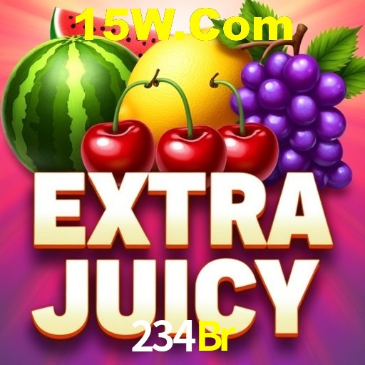 Explorando a Categoria de Eventos em Apostas na 234Br