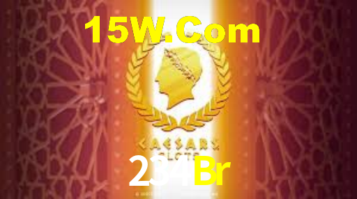 234Br