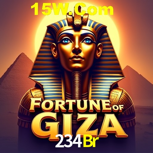 234Br Curitiba - Live Status