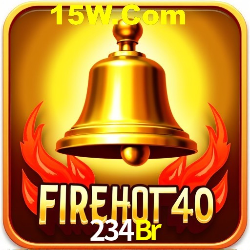 Flash Promotion 234Br
