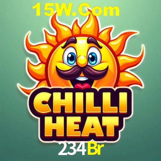 234Br Brasília - Casino Guide