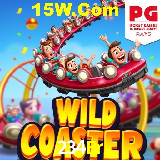 Desvendando o Mundo dos Jogos Virtuais na 234Br