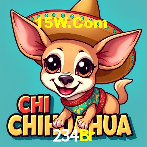 Estatísticas do Jogo 234Br