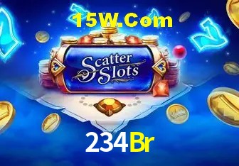 Distribuição de RTP em Jogos de Slot Certificados - Análise de 10.000+ Jogos