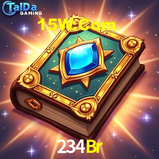 Login Seguro 234Br
