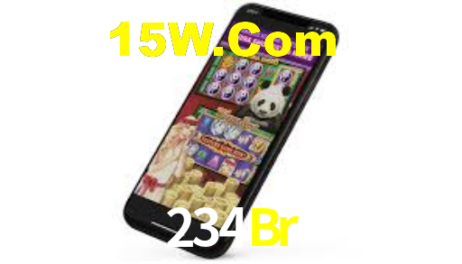 234Br Bet