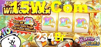 234Br,234Br.Com
