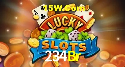 234Br Belo Horizonte - Promo Tips