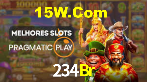 234Br,234Br.Com