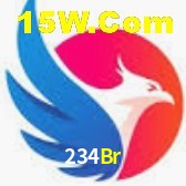 234Br Curitiba - Live Betting