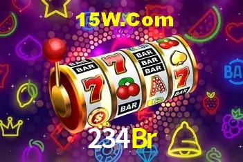 234Br Rio de Janeiro - Licenses