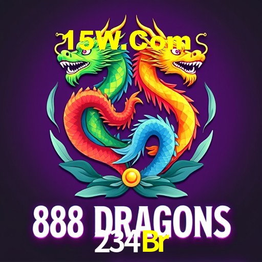 Diretório de Jogos 234Br