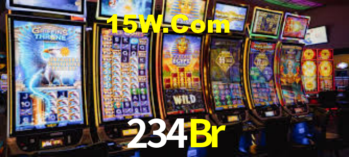 234Br - App Compatibility