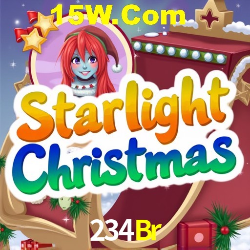 234Br Belo Horizonte - Reivindique Bonus