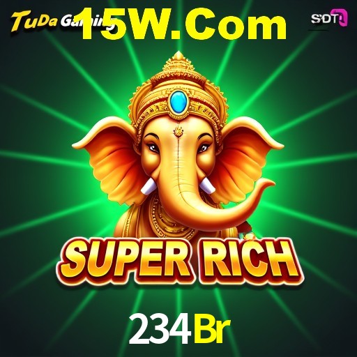 cassino 234Br