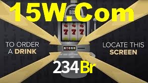 Blackjack Table 234Br