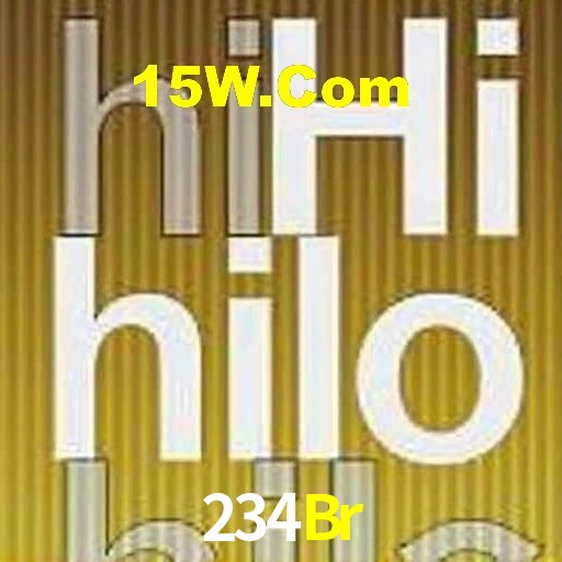 Casino Ao Vivo 234Br