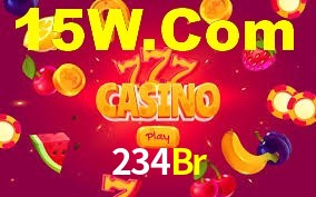 Tennis Betting 234Br