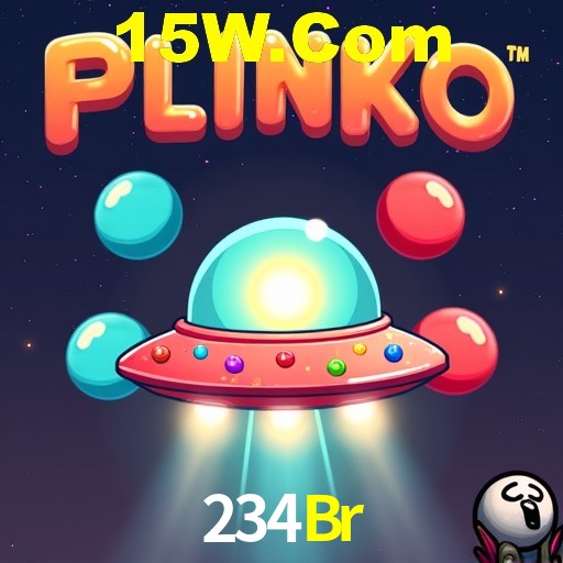 A Revolução dos Aplicativos de Jogos no 234Br