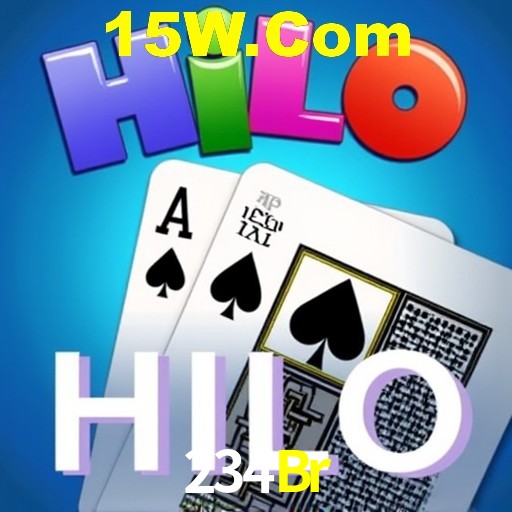Descubra o Mundo do Cassino Online com 234Br