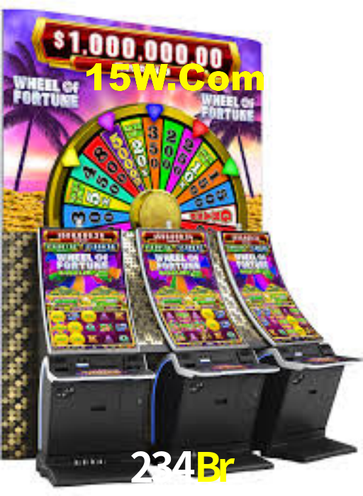 234Br Bet