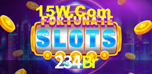 234Br: A Experiência de Casino com Jogos de Mesa ao Vivo