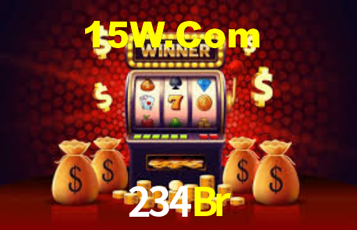 234Br