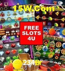 Promoções Sazonais 234Br