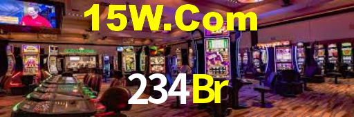 234Br