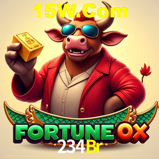 Casino VIP 234Br