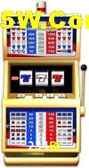 Slot Games 234Br