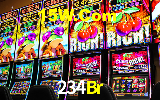 234Br,234Br.Com