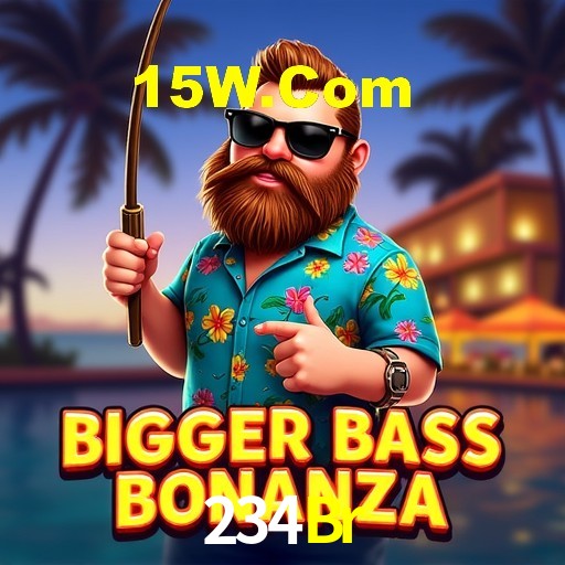Experiência VIP 234Br