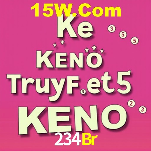 PIX Instantâneo 234Br