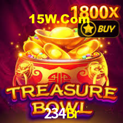 Sinta a adrenalina dos jogos de cassino com 234Br