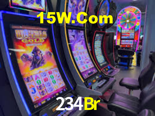 234Br.Com