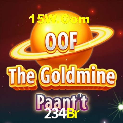 Provedores de Jogos 234Br