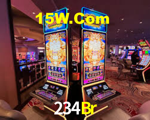 234Br Bet