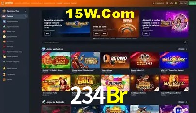 234Br Salvador - Football