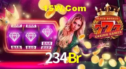 234Br São Paulo - Hot Promos