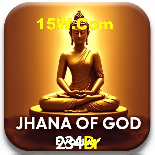 Jogos de Slot 234Br