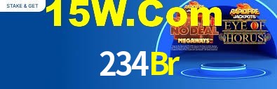 Daily Bonuses 234Br