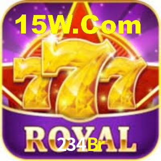 234Br Bet