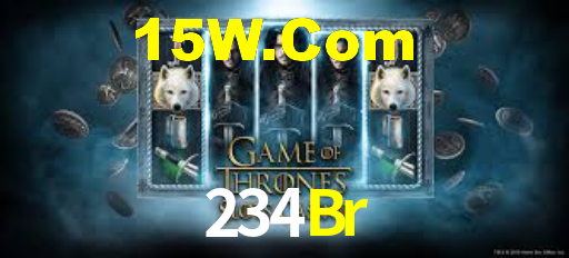 234Br,234Br.Com